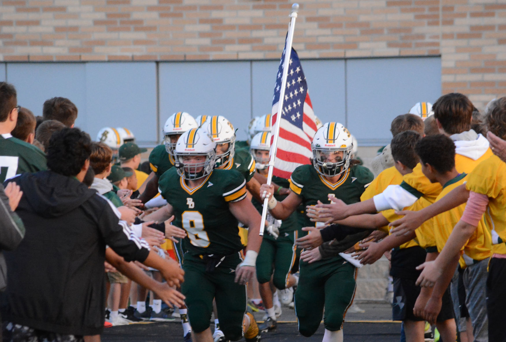 BD football.jpg